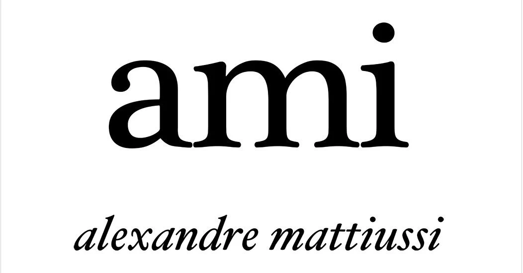 AMI PARIS