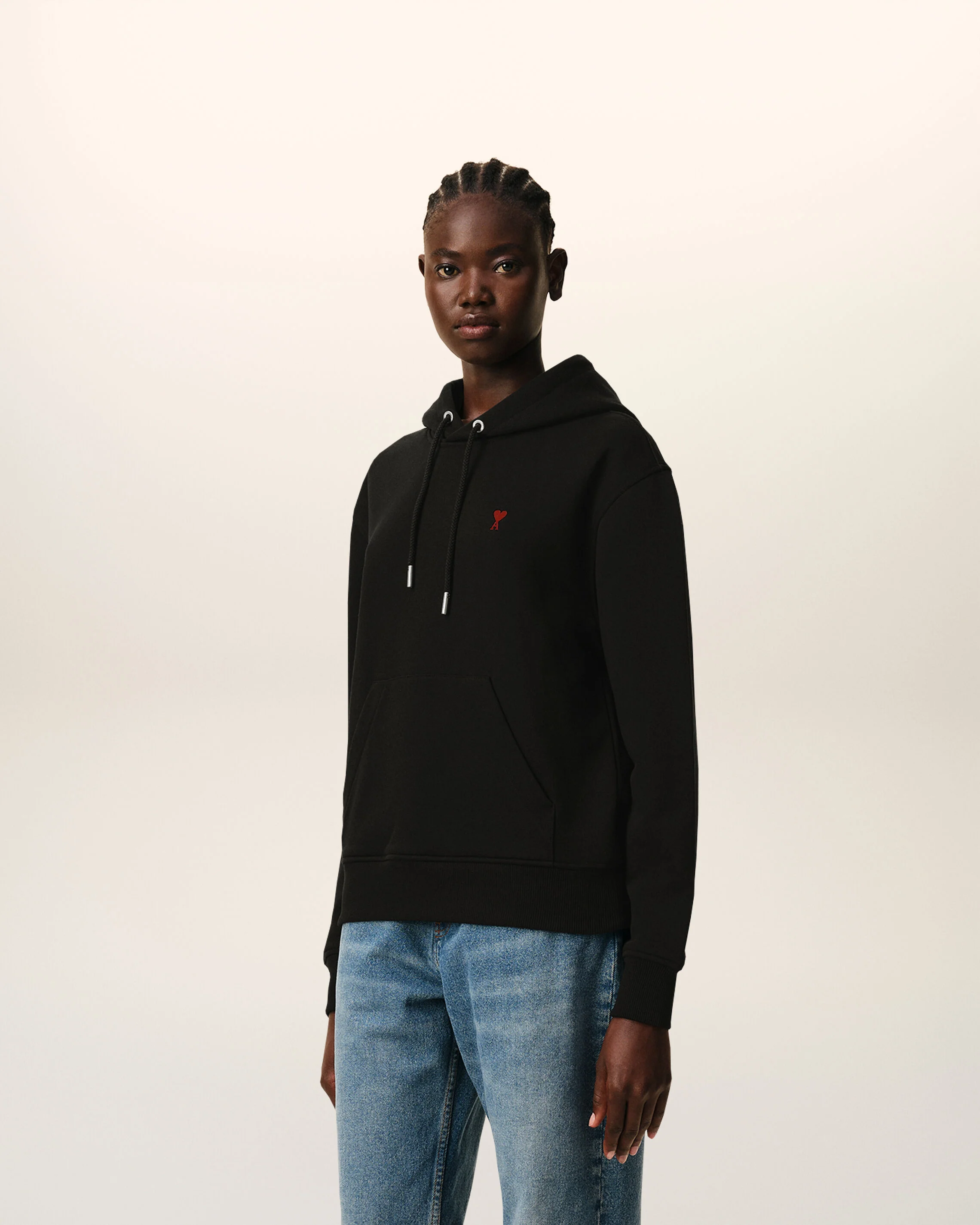Image du produit 12
