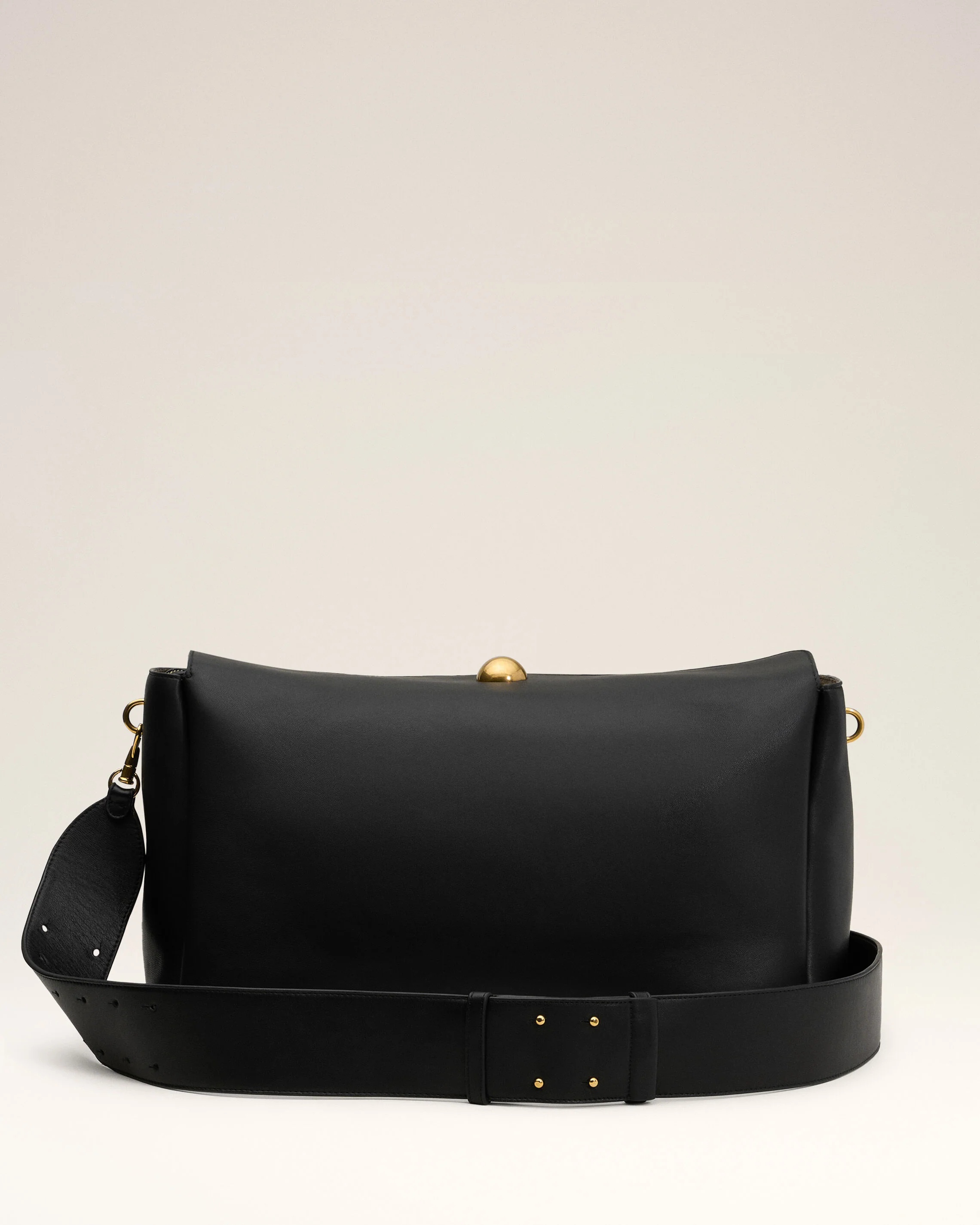 Image du produit 12
