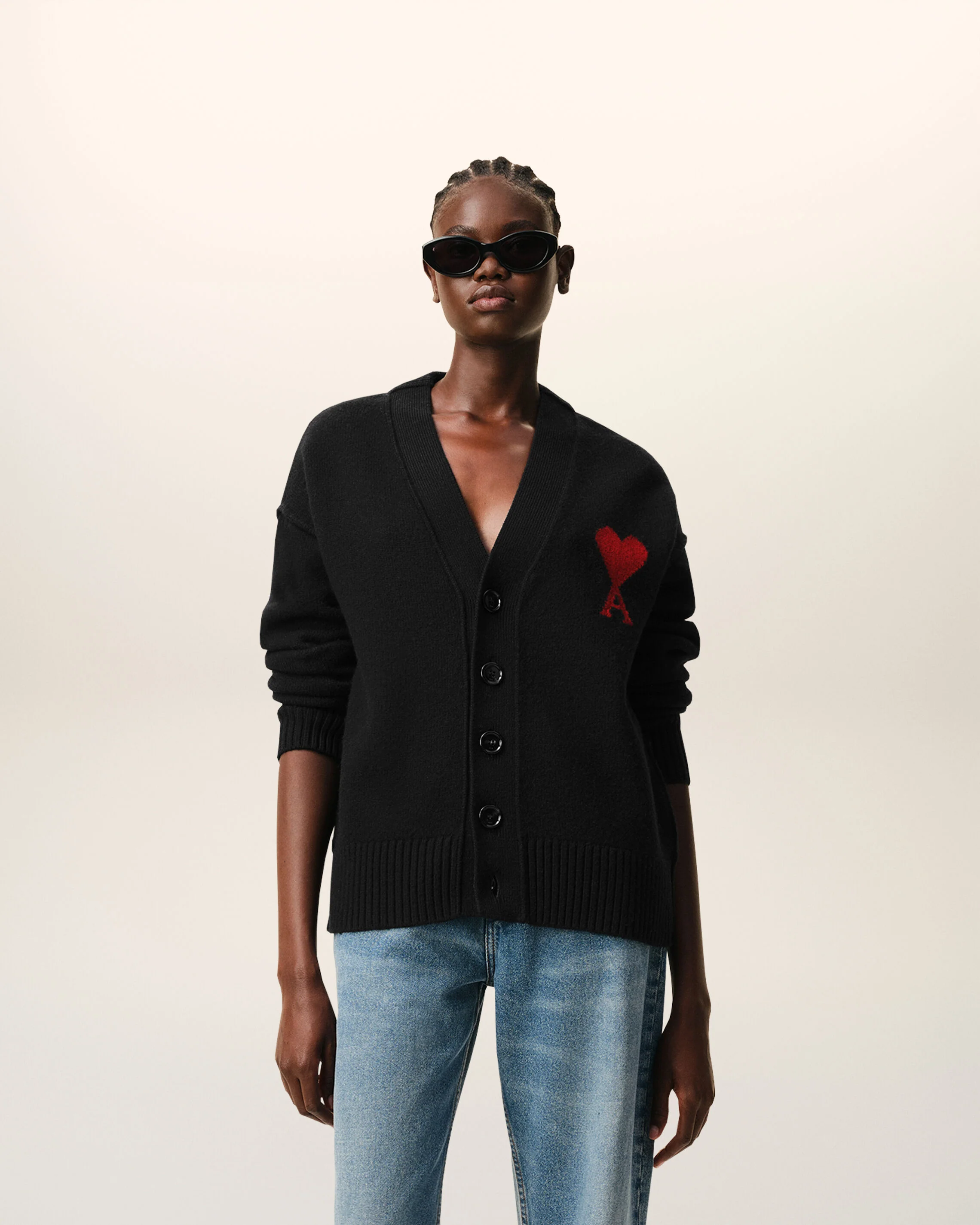 Image du produit 12