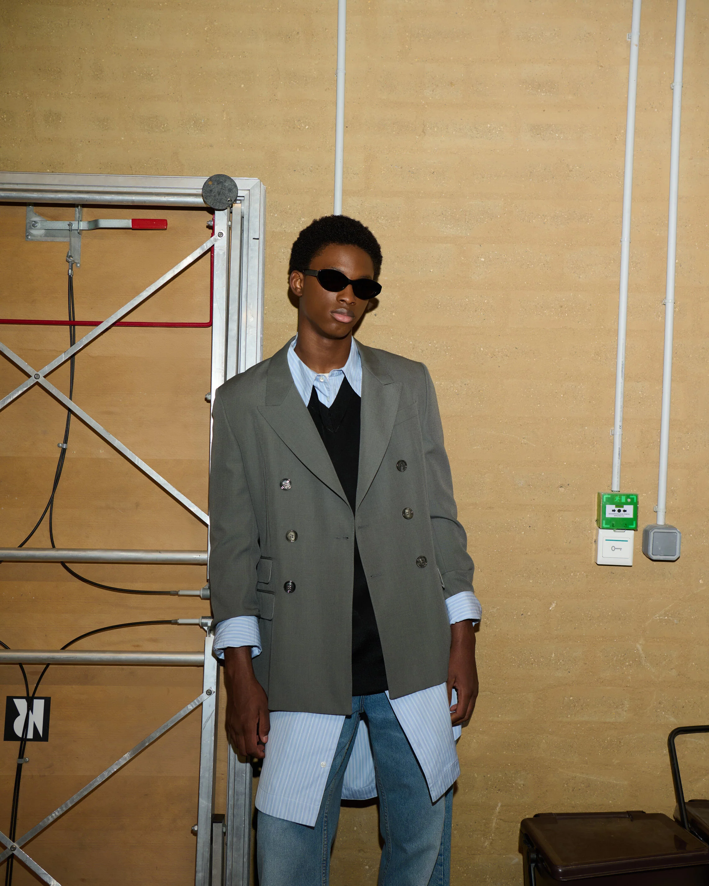 Image du produit 7