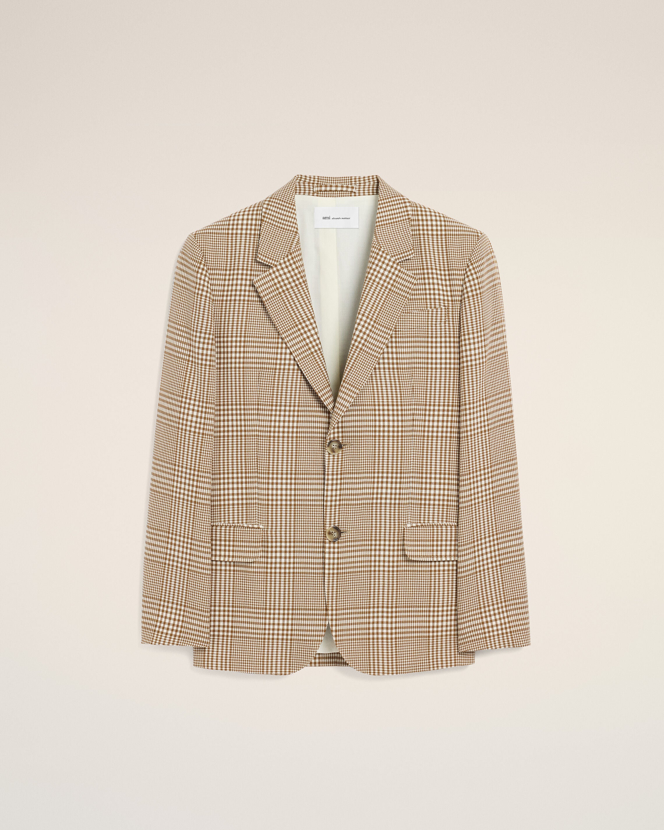 Nouveautés Prêt à Porter Homme