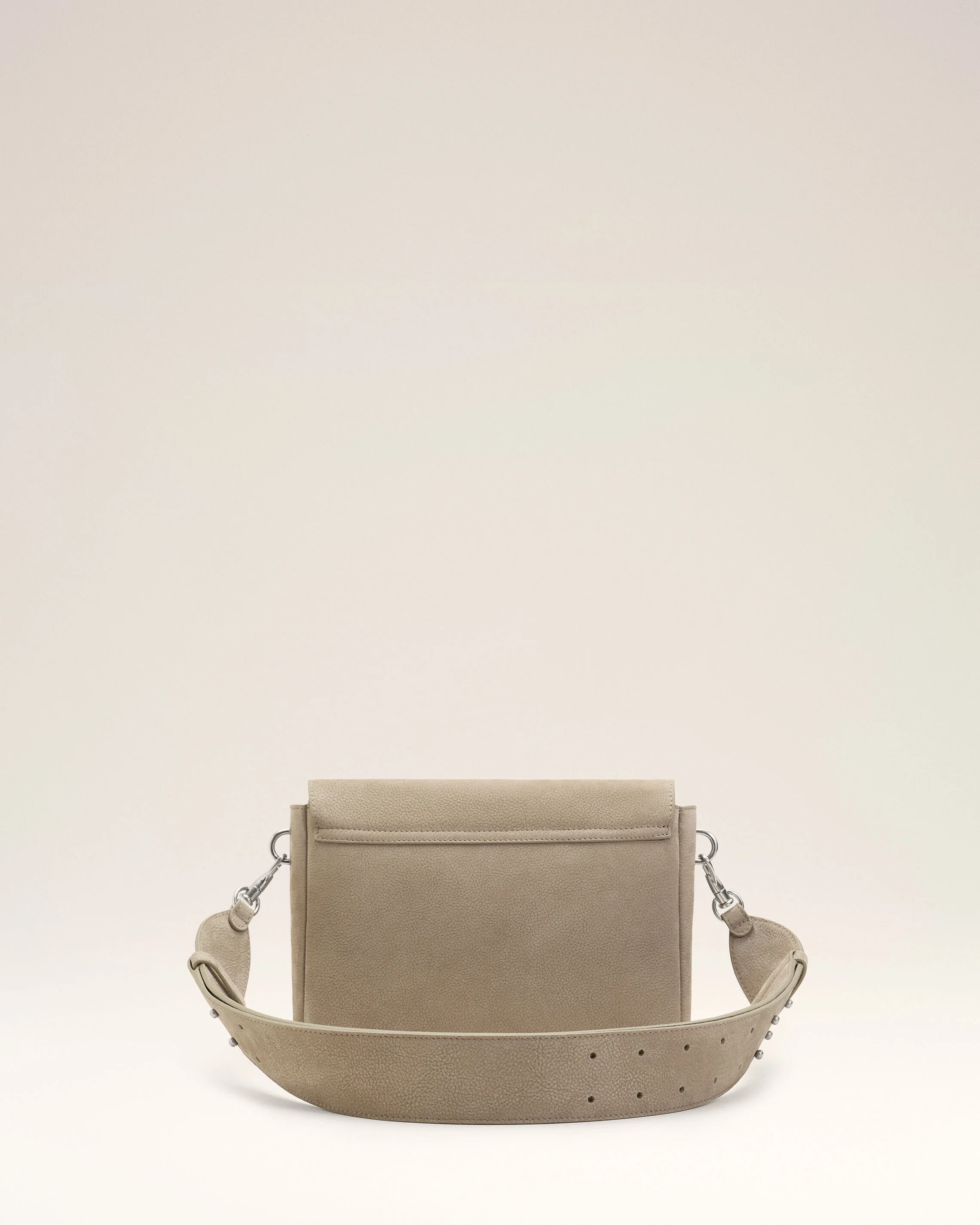 Image du produit 12