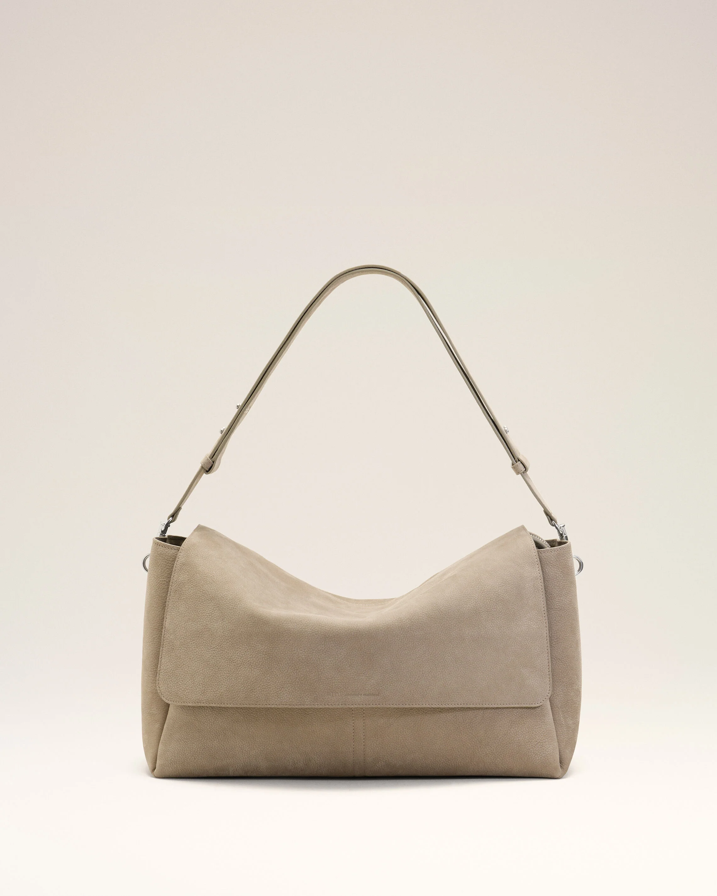 Image du produit 14
