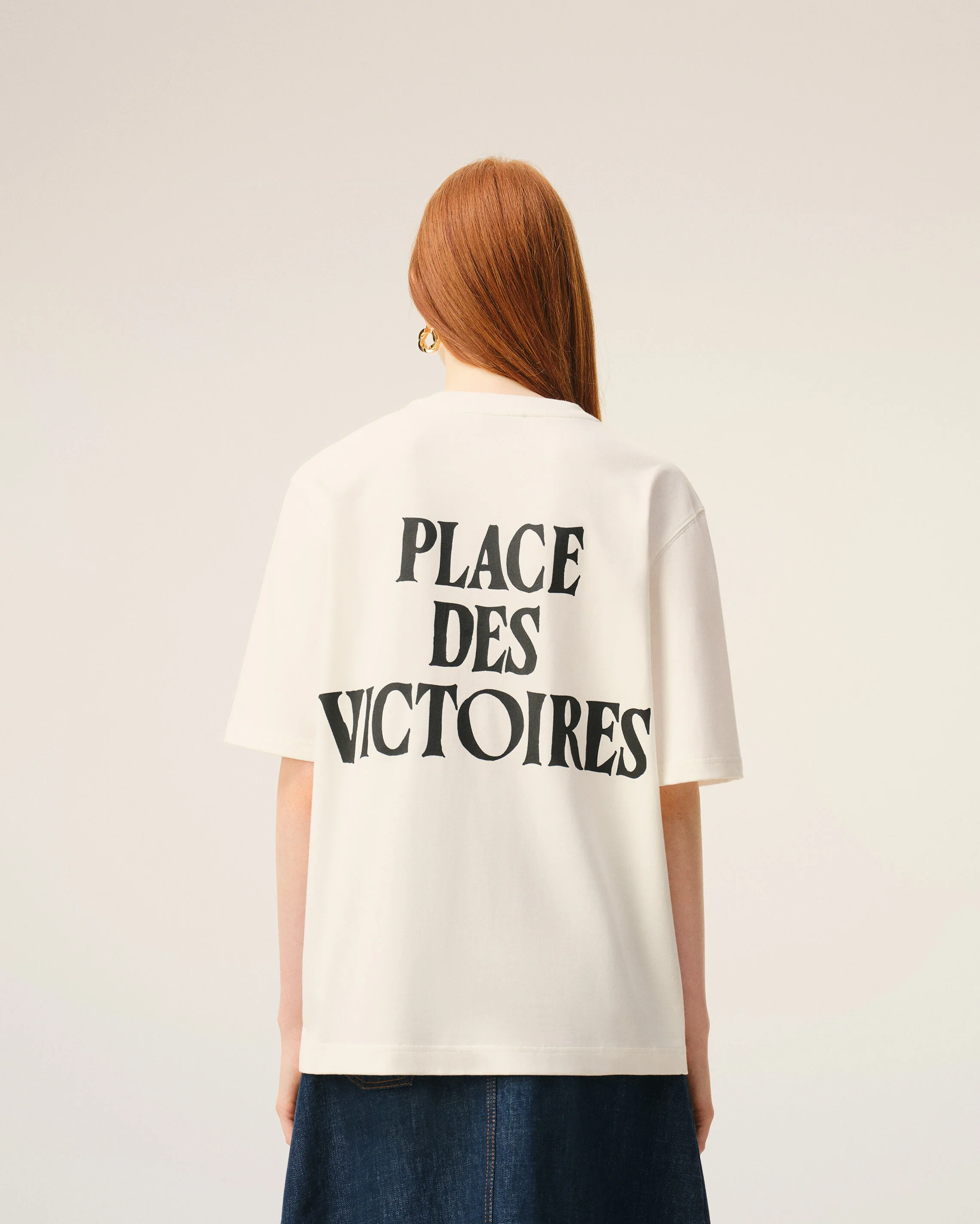 Image du produit 13