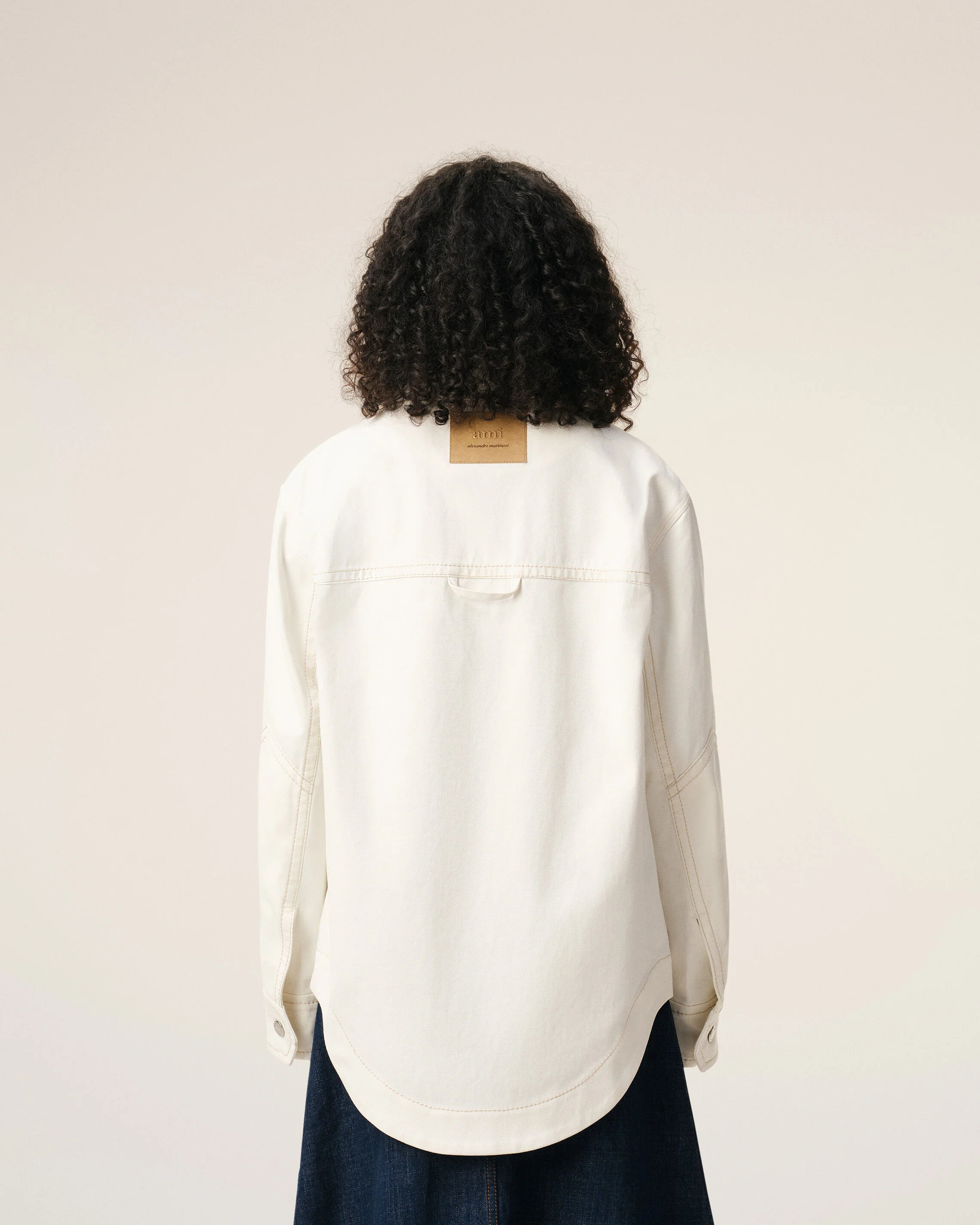 Image du produit 12