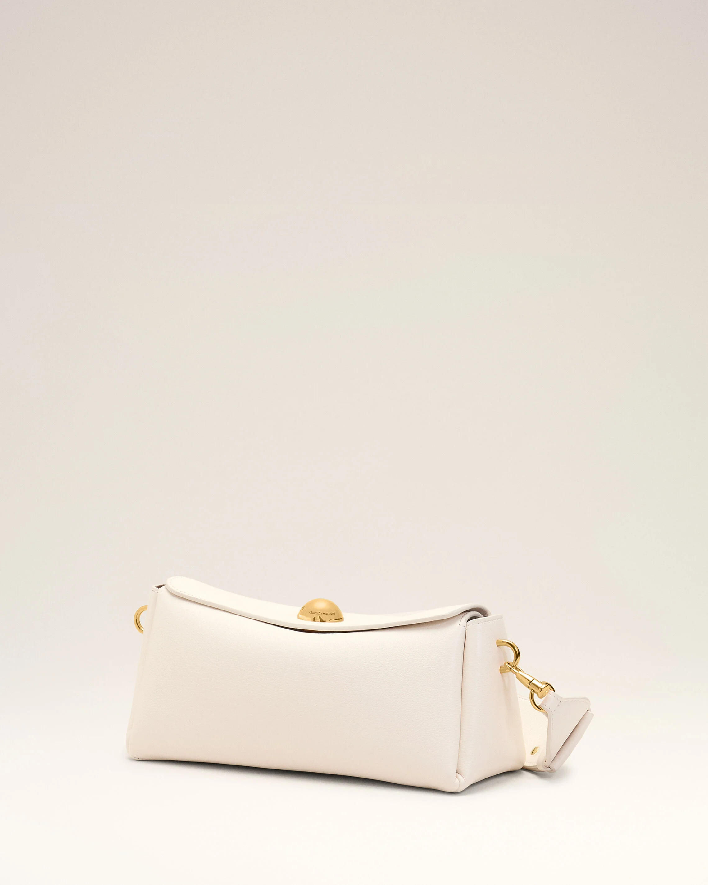 Image du produit 12