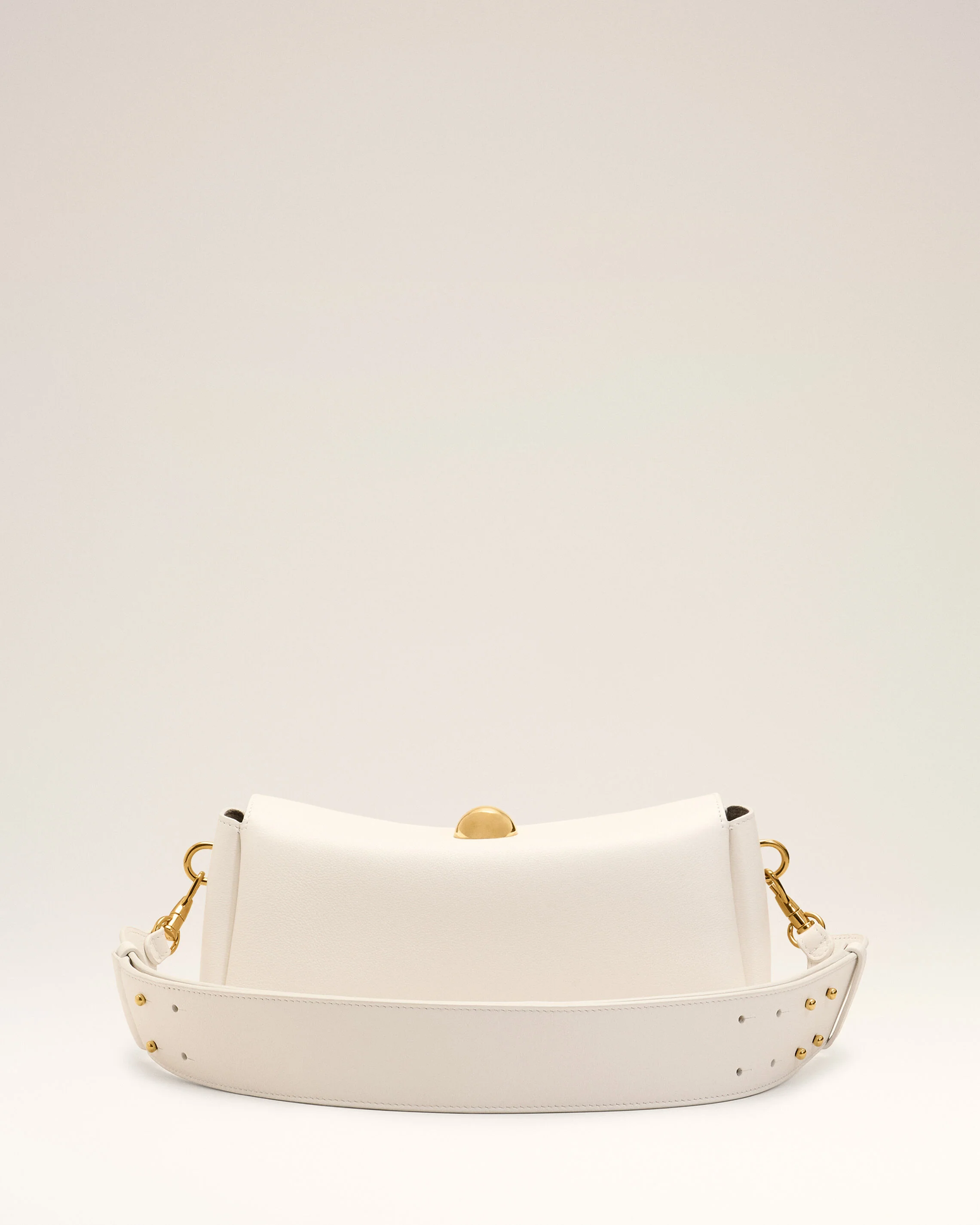 Image du produit 13