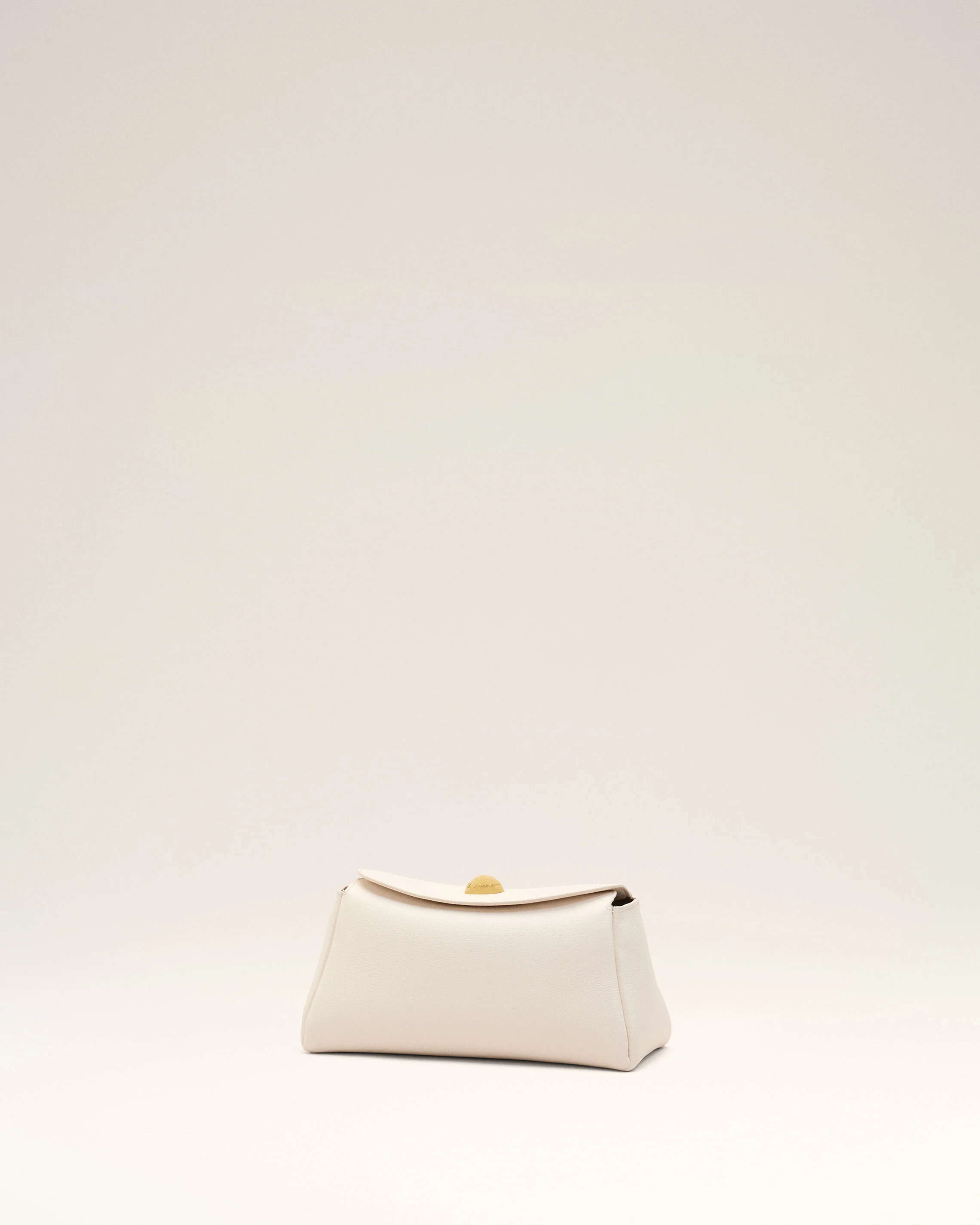 Image du produit 13