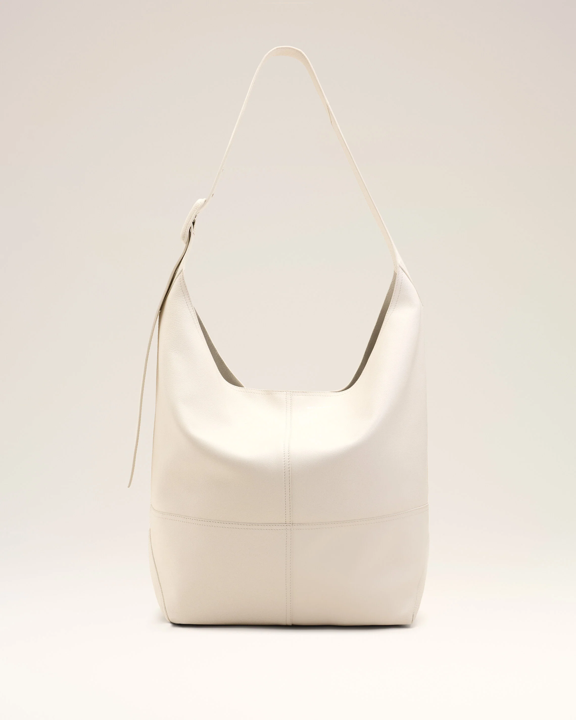 Nouveautés Sacs Femme