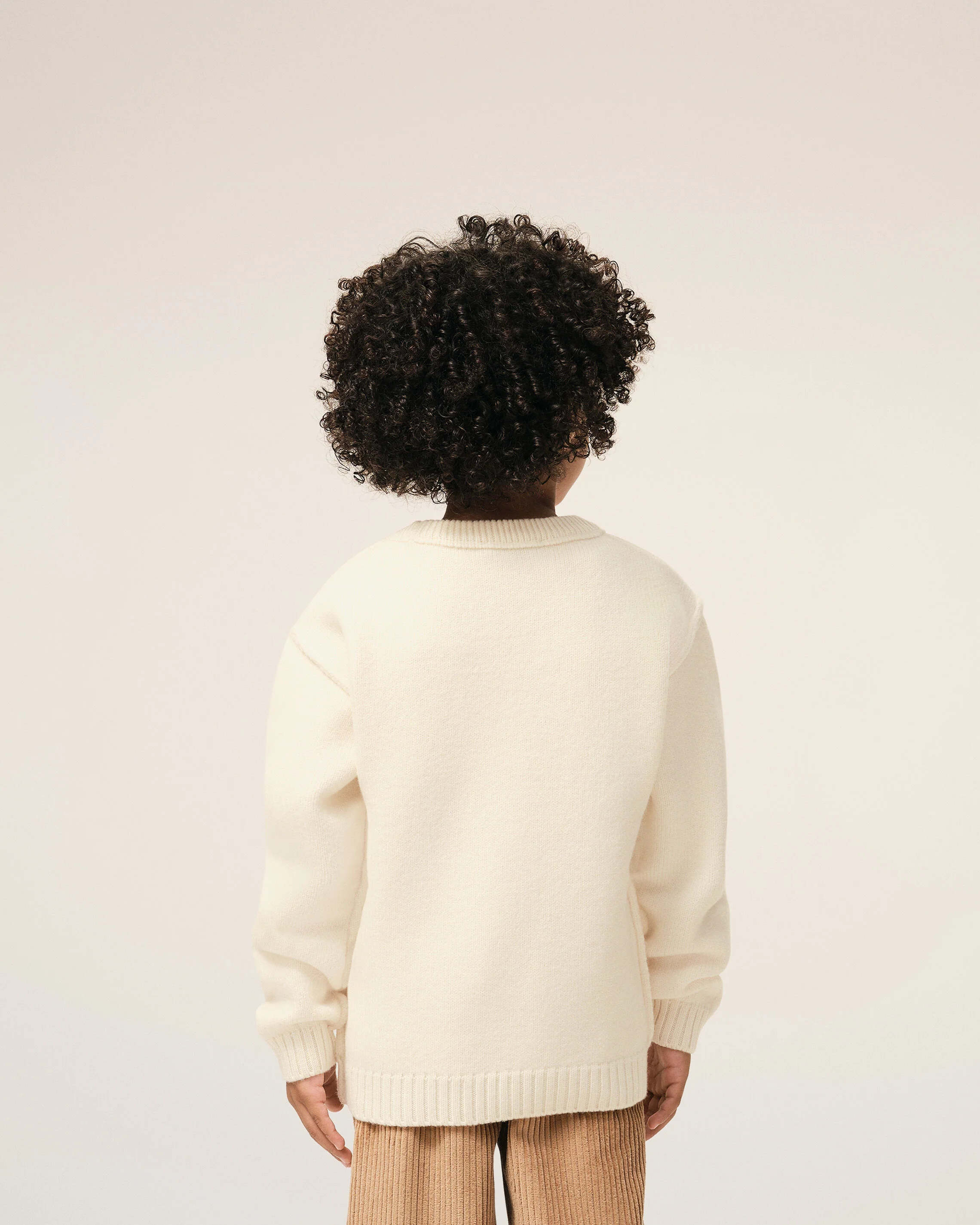 Image du produit 14