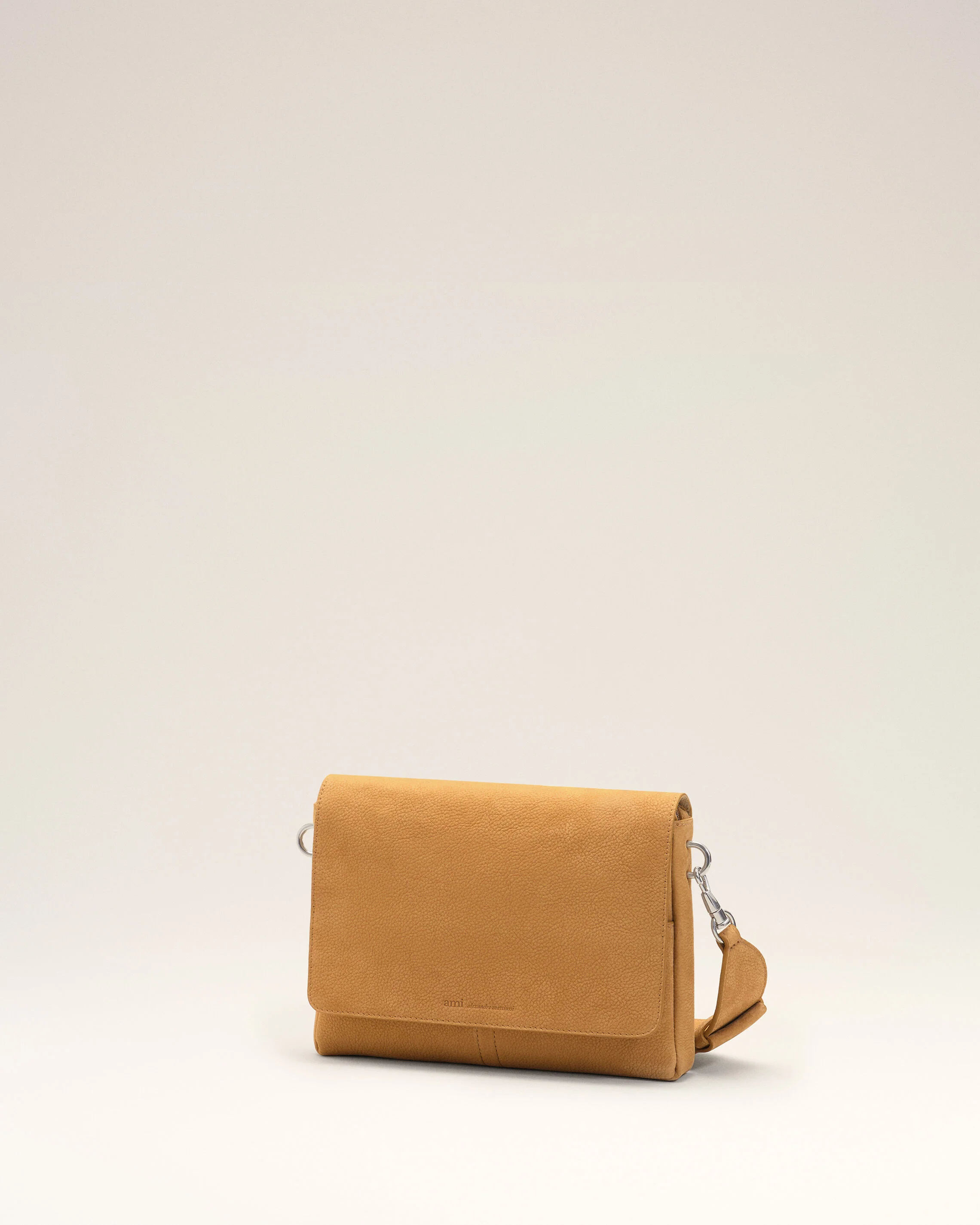 Image du produit 14